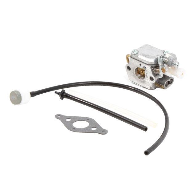 791-683398 MTD Fuel Line Assembly B1b for sale online 